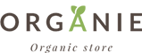 Organie Flower